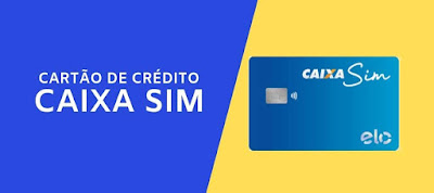 Conheça o Cartão Caixa Internacional