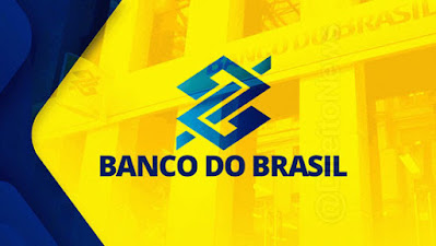 BB oferece empréstimo consignado para negativados