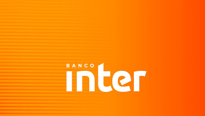 BANCO INTER ABRE CONTA KIDS