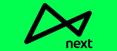 Next: A conta digital repleta de vantagens para você